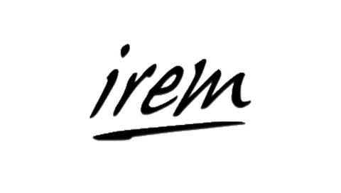 IREM de Picardie