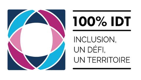 PIA3 100% IDT