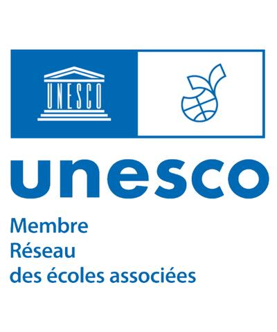 Réseau des écoles associées de l'UNESCO